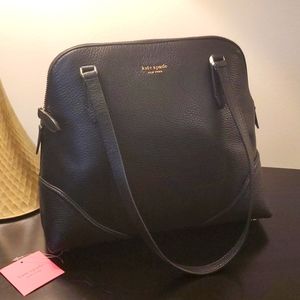 Kate Spade Carolyn Medium Shoulder Bag